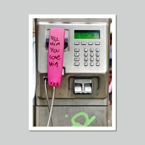 PHONE (2022)