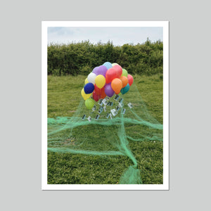 WISHES (2018)