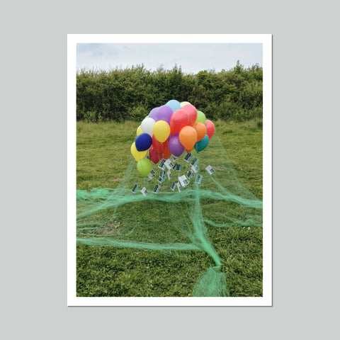 WISHES (2018)